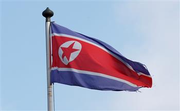 وزارة الوحدة: كوريا الشمالية لم ترد على مكالمة الصباح الاعتيادية عبر مكتب الاتصال المشترك