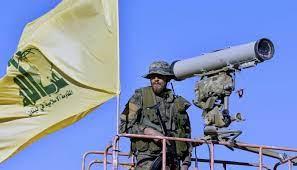 دبلوماسي أمريكي: فرص نشوب حرب بين إسرائيل وحزب الله كبيرة