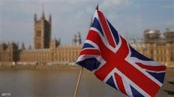 توقعات بتراجع الحكومة البريطانية عن خطوة ثانية في سياستها الاقتصادية