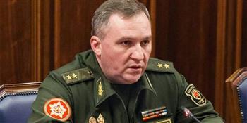 وزير دفاع بيلاروسيا: دول "الناتو" تجهز بنيتها التحتية وقواتها للحرب