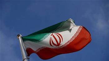 أمريكا تدعو إلى "وقف الهجمات الإيرانية" على إقليم كردستان بالعراق