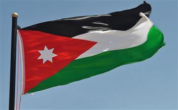 الأردن يرحب بتقدم الجهود الأمريكية لترسيم الحدود بين لبنان وإسرائيل