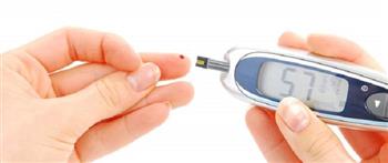دراسة: ارتباط هرمون الإجهاد بارتفاع نسبة السكر في الدم بين مرضى النوع الثاني 