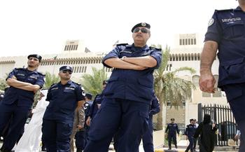 انخفاض نسبة "الجرائم الخطيرة" في الكويت 25% خلال الـ 3 أشهر الأخيرة