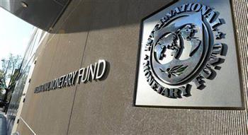 صندوق النقد الدولي يحذر من الأدوات المالية لصناديق الاستثمار المشتركة