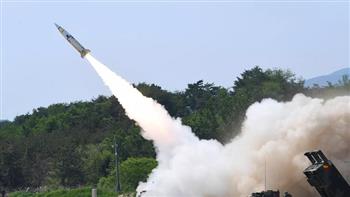 كندا "تدين بشدة" عمليات إطلاق الصواريخ الكورية الشمالية الأخيرة