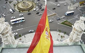 إسبانيا ترفع توقعاتها للنمو الاقتصادي في 2022