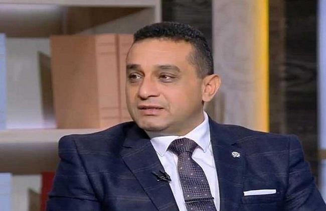 خبير مكافحة الإرهاب: نصر أكتوبر أعاد للدولة المصرية مكانتها داخل المجتمع الدولي
