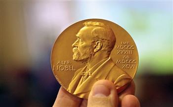 ثلاثة باحثين يفوزون بجائزة نوبل للكيمياء 2022