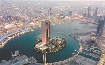 البحرين تجمع حوالي 920 مليون دولار من الاستثمار المباشر في 9 أشهر