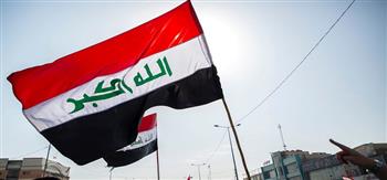رئيس تيار الحكمة العراقي يؤكد ضرورة المضي في تشكيل الحكومة واستمرار الحوار
