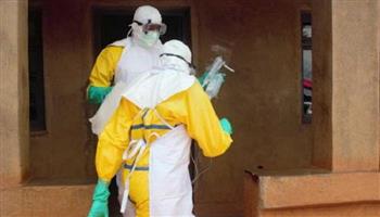 أوغندا تؤكد وفاة عاملة أخرى بالقطاع الصحي متأثرة بإصابتها بالإيبولا