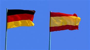 قمة إسبانية-ألمانية لبحث أزمة الطاقة