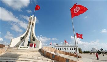تونس... ارتفاع التضخم إلى 9.1% في سبتمبر