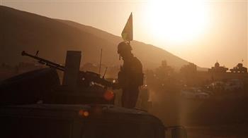 الدفاع العراقية: تدمير سيارتين لتنظيم داعش الإرهابي في كركوك