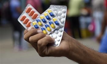 منظمة الصحة العالمية تحذر من أدوية سعال في جامبيا مرتبطة بحالات وفاة