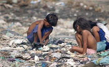 البنك الدولي يعلن .. العالم لن يهزم الفقر في 2030