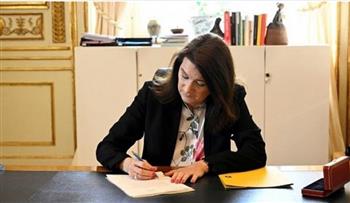 السويد .. الحكومة تقدم مذكرة للبرلمان تقترح فيها الموافقة على الانضمام للناتو