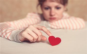 7 نصائح لتتوقفين عن حب شخص لا يبادك المشاعر