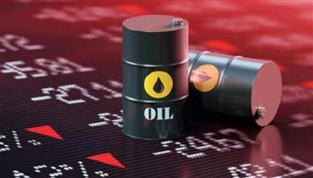 حصة العراق من تخفيض إنتاج النفط ستبلغ 220 ألف برميل يومياً