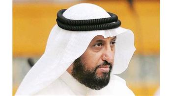استقالة وزير الأشغال العامة بعد ساعات من تشكيل الحكومة في الكويت