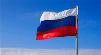 الخارجية الروسية: ندرس كل الخيارات لمعرفة أسباب الهجمات التخريبية على "التيار الشمالي"