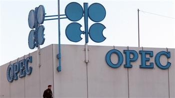 روسيا : خفض انتاج مجموعة أوبك+ سيؤدي إلى استقرار سوق النفط
