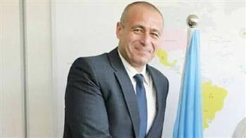 سفير مصر في كينيا: فرص واعدة للتعاون التجاري والاستثماري بين البلدين