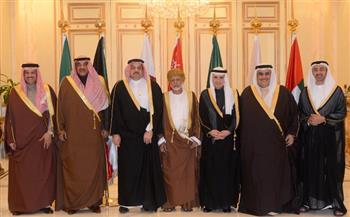 عقد الاجتماع الـ(89) للفريق التفاوضي بدول مجلس التعاون الخليجي