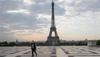 فرنسا تكشف عن (خطة الرصانة) لمواجهة أزمة الطاقة