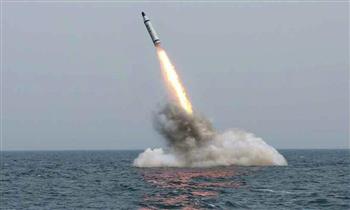 سول وطوكيو تبحثان آلية الرد على التهديدات الصاروخية لكوريا الشمالية
