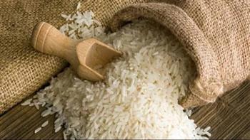 "تموين دمياط": تحرير 258 محضرًا وضبط أطنان من أرز الشعير بمخازن غير معتمدة