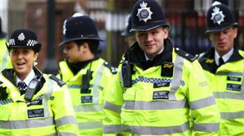 شرطة لندن: طعن 3 أشخاص في حادث غير مرتبط بالإرهاب