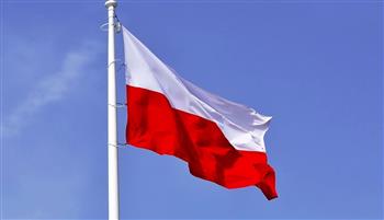 بولندا: انتقادات داخلية لرئيس سابق بعد دعوته لمفاوضات روسية أوكرانية