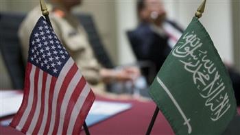 واشنطن: نبحث مع السعودية تمديد الهدنة في اليمن