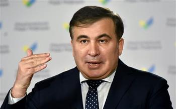 رئيس حزب "الحلم الجورجي": لن يتم تسليم ساكاشفيلي إلى أوكرانيا