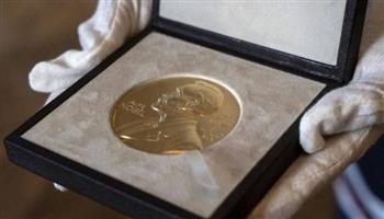 فوز بيلاروسي ومنظمتان حقوقيتان بجائزة نوبل للسلام لعام 2022