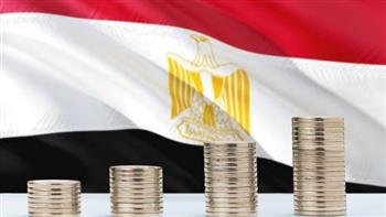 بينها «الرخصة الذهبية».. خبير يوضح أهم طرق جذب المستثمرين لمصر
