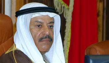 رئيس الشوري البحريني يهنئ رئيسي الشيوخ والنواب بذكرى 6 أكتوبر 