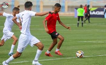 منتخب مصر يهزم ليبيا «بنين وبنات» في افتتاح البطولة الأفريقية للمدارس