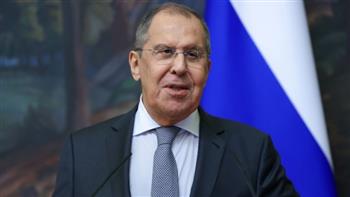 موسكو تنتقد مطالبة الرئيس الأوكراني للناتو بتوجيه ضربة وقائية ضد روسيا
