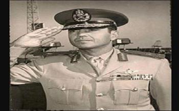 من مذكرات سعد الدين الشاذلي.. كيف عبر الجيش المصري القناة بخطة «المآذن العالية»