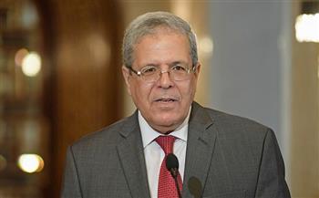 وزير الخارجية التونسي يترأس اجتماع الدورة الـ42 للندوة الوزارية للفرانكوفونية