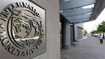 صندوق النقد الدولي ينتظر سريلانكا للامتثال لشروطه قبل اتخاذ المزيد من الخطوات