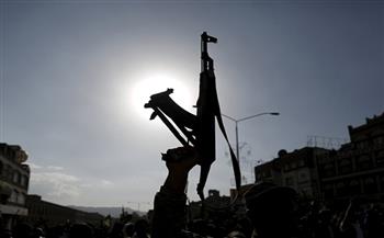مقتل 5 أفراد من المقاومة اليمنية إثر معارك عنيفة مع الحوثيين بجبهة يافع