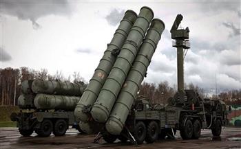 وزارة الدفاع البيلاروسية بصدد تسلم أنظمة "إسكندر" و"إس 400"
