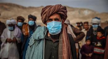 مجلس حقوق الإنسان يدين جميع الانتهاكات في أفغانستان