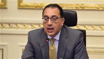 رئيس الوزراء يهنئ الشعب المصري والشعوب العربية والإسلامية بالمولد النبوي