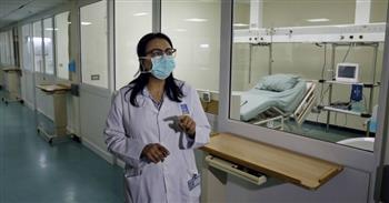 لبنان يعلن تسجل ثاني إصابة بالكوليرا وسط مخاوف من تفشي الوباء