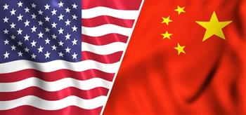 الولايات المتحدة تفرض قيودا على إمداد 28 شركة صينية